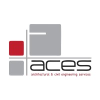 Aces logo - Similar company to Ddc Solutions