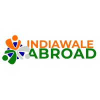 IndiaWale Abroad logo - Similar company to Sam Ai