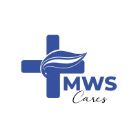 MWS Care Services Inc.