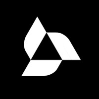 Gardalive logo - Similar company to Prosphera