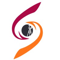 SS Group of Companies and Institutions Salem logo - Similar company to Planning Studio