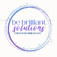 Be Brilliant Solutions logo - Similar company to Be Brilliant Ltd