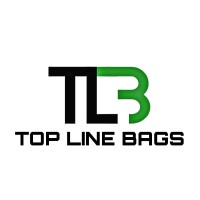 Top Line Bags logo - Similar company to Baobag