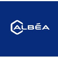 Albéa Group logo - Similar company to Aptar