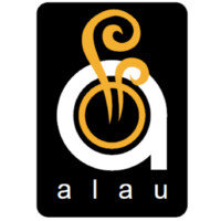 Al.Au logo - Similar company to Thepearl™