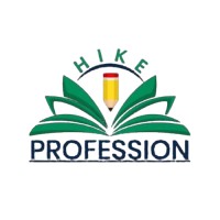 Professionhike logo - Similar company to Digimasters Solutions