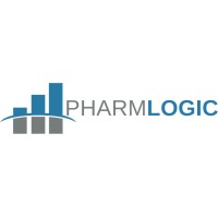 PharmLogic International logo - Similar company to Macrogoogol