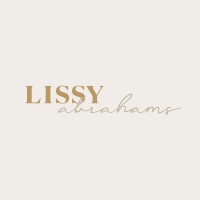 Lissy Abrahams logo - Similar company to Wise Whisper Agency