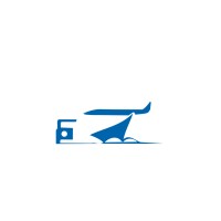 Aduaport logo - Similar company to Aduaport, S.A.