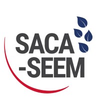 Secretaría para las Solicitudes sobre Asuntos de Cumplimiento Ambiental logo - Similar company to Ojo Público