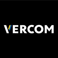 Vercom S.A. logo - Similar company to Root Security Pte Ltd