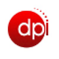 DPI Consulting Group logo - Similar company to Pragmatica Human Resources