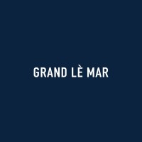 Grand Lè Mar logo - Similar company to Msana