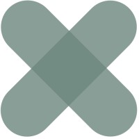 Remedy Labs