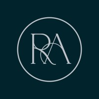 The Refined Alchemist Pty Ltd