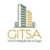 GITSA Administración de Condominios logo - Similar company to Nutricafetería