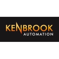 Kenbrook Automation Pvt Ltd. logo - Similar company to Solvingcomplexities