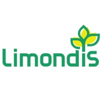 Limondis logo - Similar company to Iranveej Co.