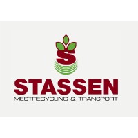 Stassen Mestrecycling & Transport B.V. logo - Similar company to Ekon Bv