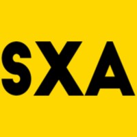 Self X Analysis Test & Training Technology