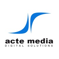 Acte Media