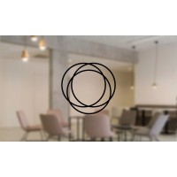 Collectively Better logo - Similar company to Conexus