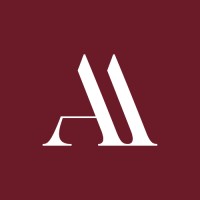 Arkhipova Advisory logo - Similar company to Будівельна Гільдія України