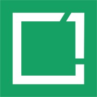 One Company logo - Similar company to Newman'S Business Accelerator