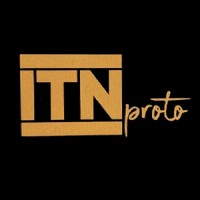 Itn Proto logo - Similar company to Niumek