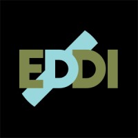 EDDI logo - Similar company to Mouvement Ensembleinc
