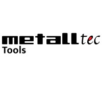 Metalltec-Tools logo - Similar company to Concept Media Solutions Gmbh