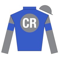 Cutair Racing logo - Similar company to Access Equestrian, Inc.
