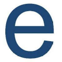 euler systems inc. logo - Similar company to Expert Payment Ltd