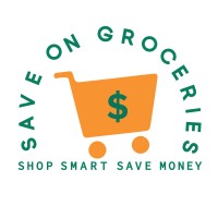 SAVE ON GROCERIES UAE logo - Similar company to Innovation200