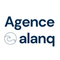 Qalanq logo - Similar company to Make It Créative