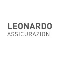 Leonardo Assicurazioni – Agenzia Generali Milano Liberazione logo - Similar company to Anagina - Associazione Nazionale Agenti Imprenditori Assicurativi
