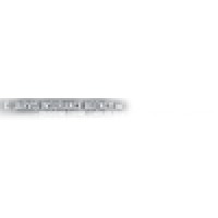 Jarvis Insurance Agency Inc