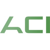 Aci Mexico