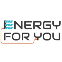 Energy For You logo - Similar company to Energy For You (E4U)