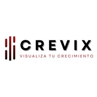Crevix logo - Similar company to Addrede