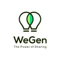 WeGen Energy Pte. Ltd. logo - Similar company to Dewaste Solutions