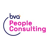 BVA People Consulting logo - Similar company to Afl Diversity