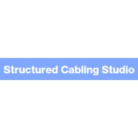 The Structured Cabling Studio Project logo - Similar company to Wallet79