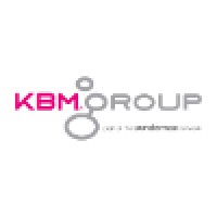Knowledgebase Marketing / Wunderman / Y&R Brands / Wpp Group Plc