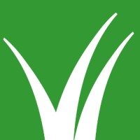 Better Homes & Gardens Real Estate MCR Bahamas logo - Similar company to Corcoran C.A Christie