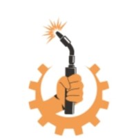 Shree Fabtech Engineering logo - Similar company to Ab Engineering