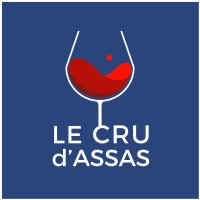 Le Cru d'Assas logo - Similar company to Les Séraphines Bordeaux