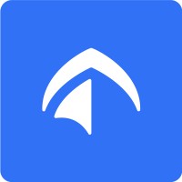 Nomad Cruise logo - Similar company to Behere
