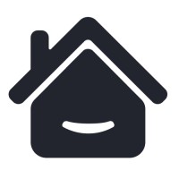 Archie logo - Similar company to Wilkinson Services - Resumes & More