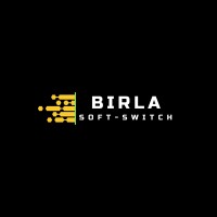 Birla-Soft-Switch logo - Similar company to Density Black